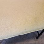 Vintage Arco Eetkamerstoelen (4) thumbnail 10