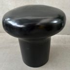 Bollard Stool – Polyester thumbnail 4