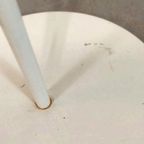 Vintage Vloerlamp thumbnail 3