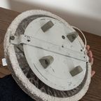 Betonnen Lamp thumbnail 11
