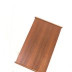 Teak Mimiset 65290 thumbnail 9