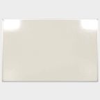 Officenow Whiteboard, 180 X 120 Cm thumbnail 2