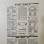 Schoolplaat Voor De Vaderlandse Geschiedenis thumbnail 10