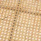 Zuiver Spike Salontafel thumbnail 3