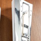 Paar Glashutte Limburg Wandlampen 69388 thumbnail 9