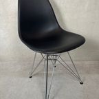 2X Eames Design Dsr Stoelen – Vitra thumbnail 12