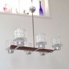 Sf08 – Jaren 60 Lamp – Staff Leuchten thumbnail 4