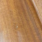 Vintage Hout En Ijzer Mimiset thumbnail 11