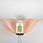 Dutch Design - Herda Holland - Wandlamp - Type 550 - 80'S thumbnail 6