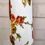 Vintage Vase Opaline Vloerlamp thumbnail 13