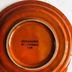 Borden Ceramano Set thumbnail 7