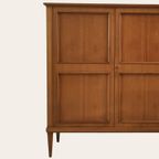 70'S Highboard thumbnail 11