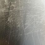 Vintage Lp Houder / Vinyl Houder thumbnail 9