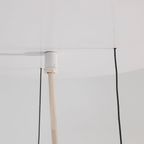 Enorme Bol Hanglamp – Ø 50 Cm – Feagerhult – Fagerhult - (pn30) thumbnail 7