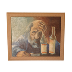 Kunstwerk Koppen De Rus thumbnail 2