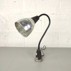 Werkplaatslamp / Magneetlamp Velux thumbnail 6