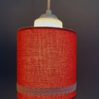 Pendant Lamp 1960S thumbnail 10