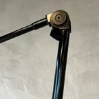 Lumina Vloerlamp Elle Vintage Tommaso Cimini Staande Lamp thumbnail 3