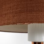 Zeldzame Koperkleurige Tafellamp 70712 thumbnail 7