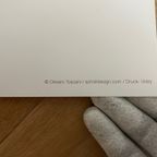 Oliviero Toscani, Fotografie Und Provokation, thumbnail 4