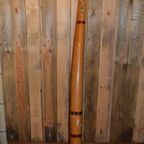 Blaaspijp Didgeridoo Instrument thumbnail 4