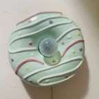 Wandlamp Donut thumbnail 6