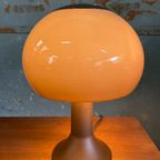 Herda Mushroom Lamp thumbnail 5
