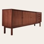 Mid Century Sideboard thumbnail 5