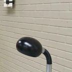 Vintage Space Age Design Tafellamp Bureaulamp Desk Lamp thumbnail 7