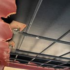 2x Roche Bobois Zetel thumbnail 5