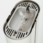 Artemide Megaron Lamp thumbnail 9