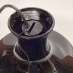 Holmgaard Hanglamp thumbnail 3