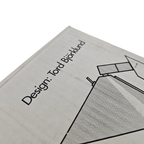 IKEA - Tord Bjorklund - Model Epilog - Tafellamp - Zweden - 1993 thumbnail 7