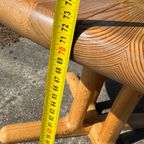 Xxl dyrlund Grenen Tafel thumbnail 4