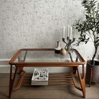 Salontafel Cassina thumbnail 2