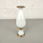 Opaline Vaas 'de Valois Buckingham' Rupel Boom thumbnail 6