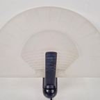 Vintage Ladue Wandlamp Capriccio By Vincenzo Missanelli '80 thumbnail 3