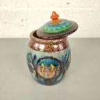 Tabakspot In Vlaams Aardewerk thumbnail 6