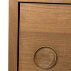 Erich Stratmann Dressoir 66027 thumbnail 6