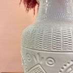 1970'S West Germany "Contura" Vase thumbnail 7