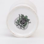 Portmeirion The Botanic Garden Vaas thumbnail 5