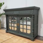 Groot Dressoir, Upcycled thumbnail 5