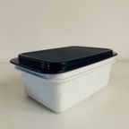 Tupperware Botervloot thumbnail 7