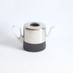 Coffee And Tea Service By Kurt Radtke For Wmf, 1960S thumbnail 6