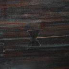 Mahoniehouten Kist thumbnail 5