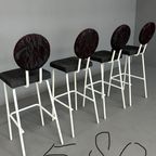 Design Frederik Roije For Puik Design Krukken thumbnail 7