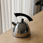 Vintage Fissler Stainless Steel Pot thumbnail 4