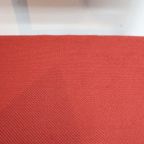 Pastoe Eetkamerstoelen Model Sa07 thumbnail 11