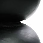 Bazar Bizar | De Karbun Kruk - Zwart Naturel thumbnail 8