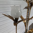 Cittone Oggi Vloerlamp Hollywood Regency thumbnail 6